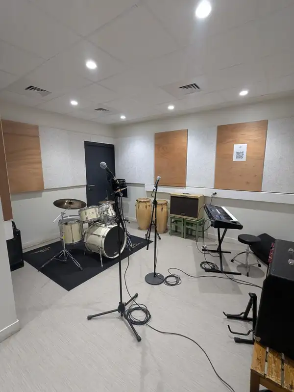 Studio Miles